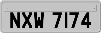 NXW7174