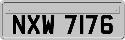 NXW7176