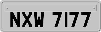 NXW7177