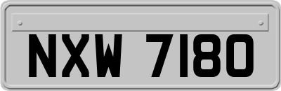 NXW7180