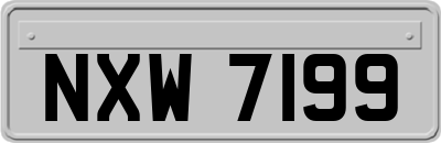 NXW7199