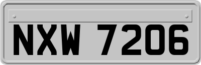 NXW7206