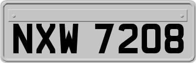 NXW7208