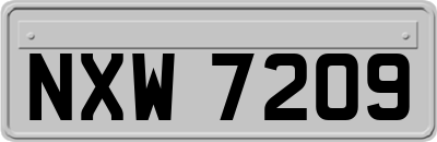 NXW7209