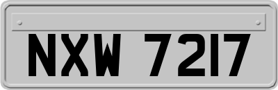 NXW7217