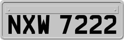 NXW7222
