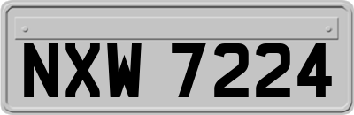 NXW7224