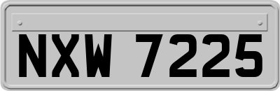 NXW7225