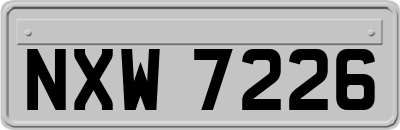 NXW7226