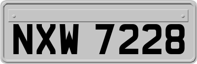NXW7228