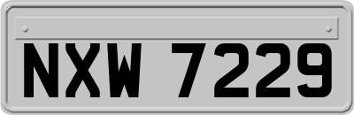 NXW7229