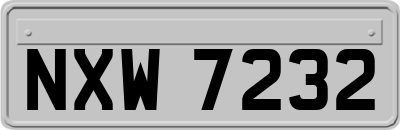 NXW7232
