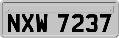 NXW7237
