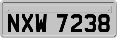 NXW7238