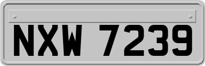 NXW7239