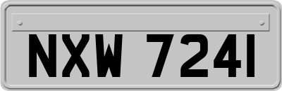 NXW7241