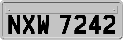 NXW7242