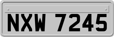 NXW7245
