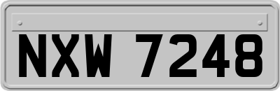 NXW7248