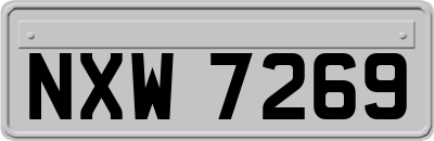 NXW7269