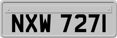 NXW7271