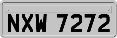 NXW7272