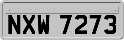 NXW7273
