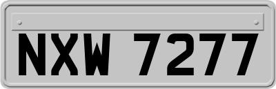 NXW7277