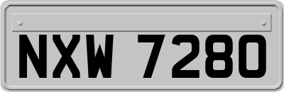NXW7280