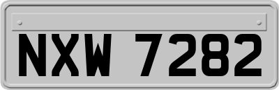 NXW7282