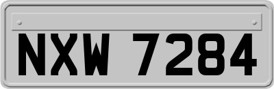 NXW7284