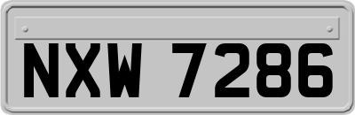 NXW7286
