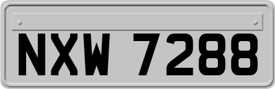 NXW7288