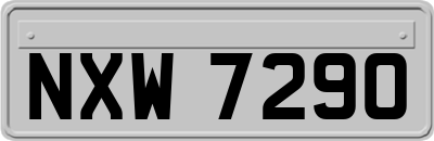 NXW7290