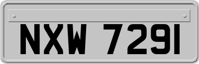 NXW7291
