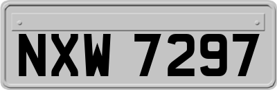 NXW7297
