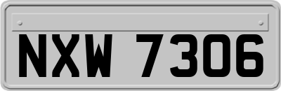 NXW7306