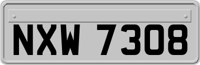 NXW7308