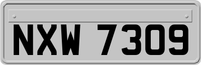 NXW7309