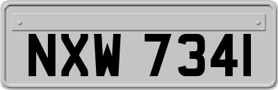 NXW7341