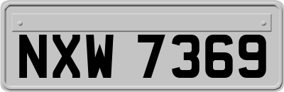 NXW7369