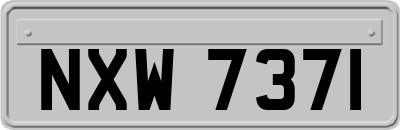 NXW7371
