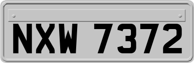 NXW7372