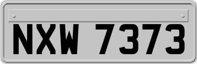 NXW7373