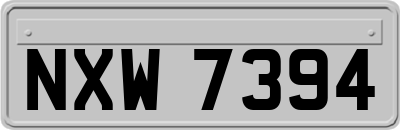 NXW7394