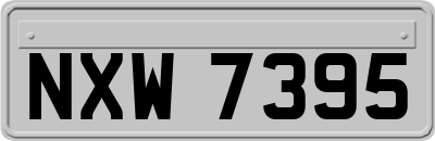 NXW7395
