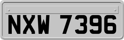 NXW7396