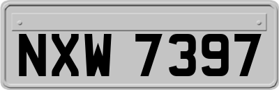 NXW7397