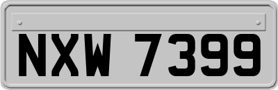 NXW7399