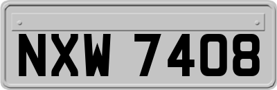 NXW7408